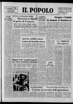 giornale/CFI0375871/1966/n.132