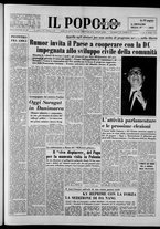 giornale/CFI0375871/1966/n.133