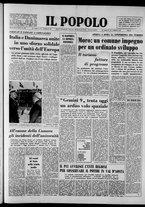 giornale/CFI0375871/1966/n.134