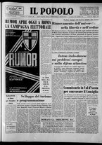 giornale/CFI0375871/1966/n.135