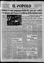 giornale/CFI0375871/1966/n.136