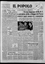 giornale/CFI0375871/1966/n.137