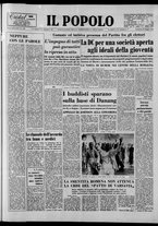 giornale/CFI0375871/1966/n.138