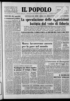 giornale/CFI0375871/1966/n.14