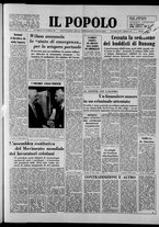giornale/CFI0375871/1966/n.140