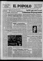 giornale/CFI0375871/1966/n.141