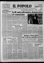giornale/CFI0375871/1966/n.142