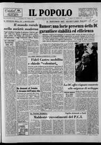 giornale/CFI0375871/1966/n.144