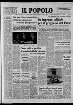giornale/CFI0375871/1966/n.146