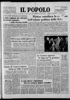 giornale/CFI0375871/1966/n.147