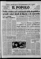 giornale/CFI0375871/1966/n.148