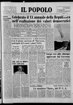 giornale/CFI0375871/1966/n.149