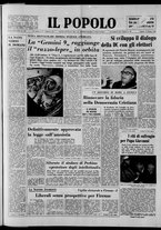 giornale/CFI0375871/1966/n.150