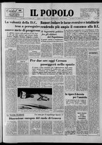 giornale/CFI0375871/1966/n.151