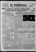 giornale/CFI0375871/1966/n.152