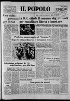 giornale/CFI0375871/1966/n.153