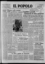 giornale/CFI0375871/1966/n.154