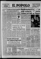 giornale/CFI0375871/1966/n.155