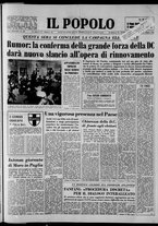giornale/CFI0375871/1966/n.156