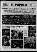 giornale/CFI0375871/1966/n.157