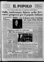 giornale/CFI0375871/1966/n.157bis