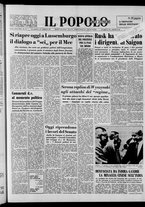 giornale/CFI0375871/1966/n.16