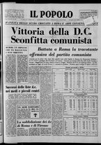 giornale/CFI0375871/1966/n.160