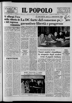 giornale/CFI0375871/1966/n.162