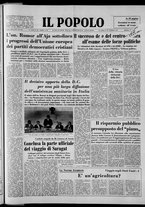 giornale/CFI0375871/1966/n.163