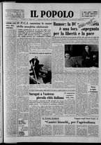 giornale/CFI0375871/1966/n.164