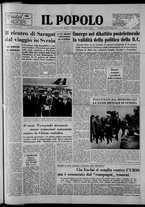 giornale/CFI0375871/1966/n.165