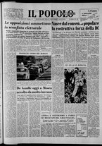 giornale/CFI0375871/1966/n.166