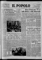 giornale/CFI0375871/1966/n.167