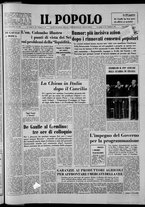 giornale/CFI0375871/1966/n.168