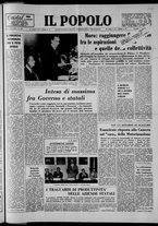 giornale/CFI0375871/1966/n.169