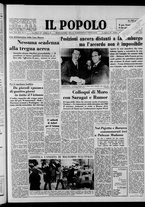 giornale/CFI0375871/1966/n.17