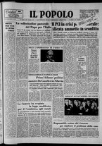 giornale/CFI0375871/1966/n.170