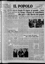 giornale/CFI0375871/1966/n.171