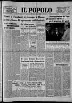 giornale/CFI0375871/1966/n.172