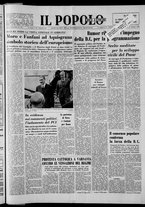 giornale/CFI0375871/1966/n.173