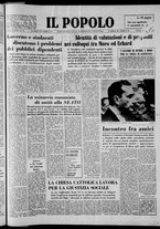 giornale/CFI0375871/1966/n.174