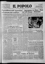 giornale/CFI0375871/1966/n.175
