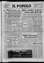 giornale/CFI0375871/1966/n.176