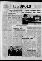 giornale/CFI0375871/1966/n.177