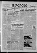 giornale/CFI0375871/1966/n.179