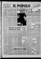 giornale/CFI0375871/1966/n.18
