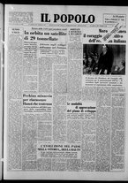 giornale/CFI0375871/1966/n.180