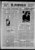 giornale/CFI0375871/1966/n.181