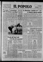 giornale/CFI0375871/1966/n.182