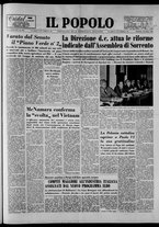 giornale/CFI0375871/1966/n.183
